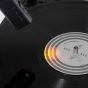 Audio Technica AT-6181DL 