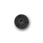Audio Technica 102410003