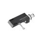 Audio Technica AT-LH13H