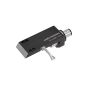 Audio Technica AT-LH18H