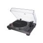Audio Technica AT-LP120XUSB