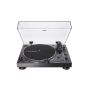Audio Technica AT-LP120XUSB