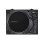 Audio Technica AT-LP120XUSB
