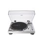 Audio Technica AT-LP120XUSB