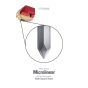 Audio Technica AT-OC9XML