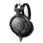 Audio Technica ATH-ADX3000