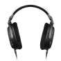 Audio Technica ATH-ADX3000