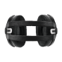 Audio Technica ATH-ADX3000