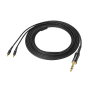 Audio Technica ATH-ADX3000