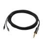 Audio Technica 136500940