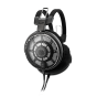 Audio Technica ATH-ADX7000