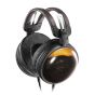 Audio Technica ATH-AWKG