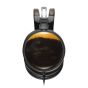Audio Technica ATH-AWKG