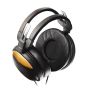 Audio Technica ATH-AWKG