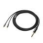 Audio Technica ATH-AWKG