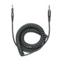 Audio Technica ATH-M50X