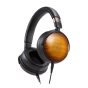 Audio Technica ATH-WP900