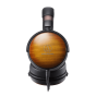 Audio Technica ATH-WP900