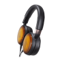 Audio Technica ATH-WP900