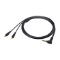 Audio Technica ATH-WP900