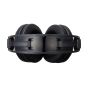 Audio Technica ATH-A1000Z