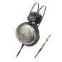 Audio Technica ATH-A2000Z