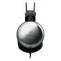 Audio Technica ATH-A2000Z
