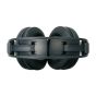 Audio Technica ATH-A2000Z