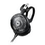 Audio Technica ATH-ADX5000