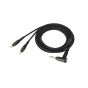 Audio Technica ATH-AP2000Ti