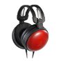 Audio Technica ATH-AWAS/f