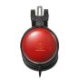 Audio Technica ATH-AWAS/f