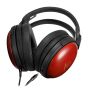 Audio Technica ATH-AWAS/f