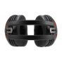 Audio Technica ATH-AWAS/f
