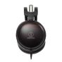 Audio Technica ATH-AWKT/f