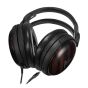 Audio Technica ATH-AWKT/f
