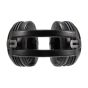 Audio Technica ATH-AWKT/f