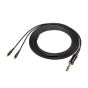 Audio Technica ATH-AWKT/f