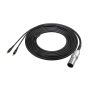 Audio Technica ATH-AWKT/f