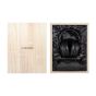 Audio Technica ATH-AWKT/f