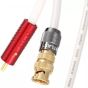 Atlas Element Achromatic RCA BNC S/PDIF