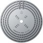 Audio Technica AT-6180a 