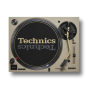Technics SL-1200M7L