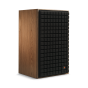 JBL L52 Classic