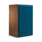 JBL L52 Classic