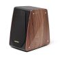 Sonus Faber Concertino