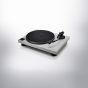 Technics SL-40CBT