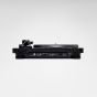 Technics SL-40CBT