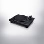 Technics SL-40CBT