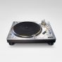 Technics SL-1200GME